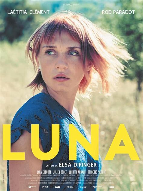 Luna (2017) .